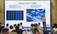 Conformal coating seminars offered in China