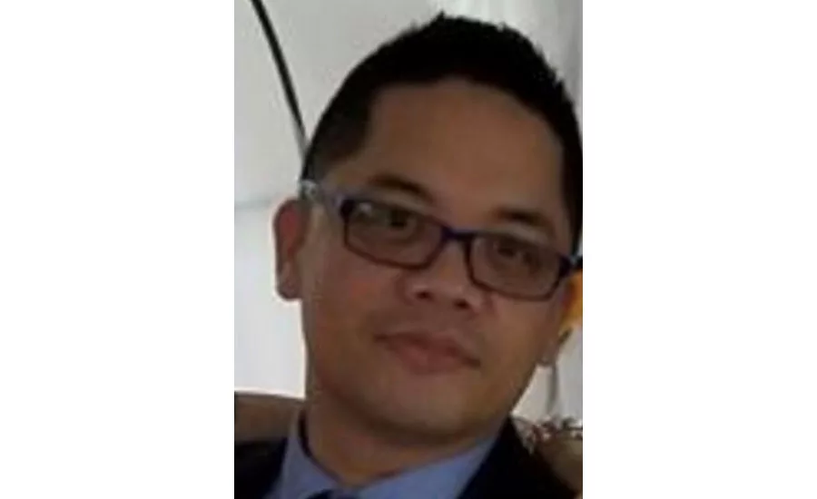 personnel announcements, micronized waxes