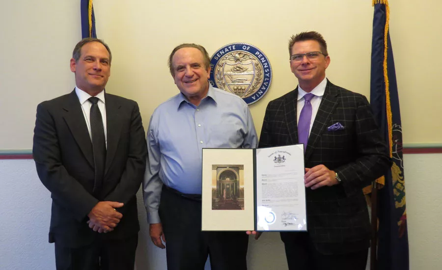 specialty chemical suppliers