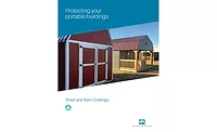 PPG Barn Coatings PPG barn coatings brochure