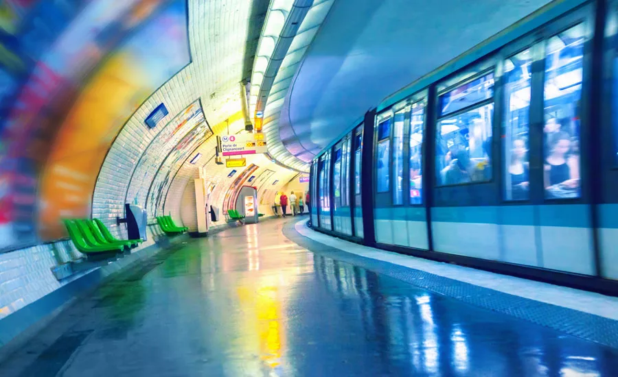 additives for coatings