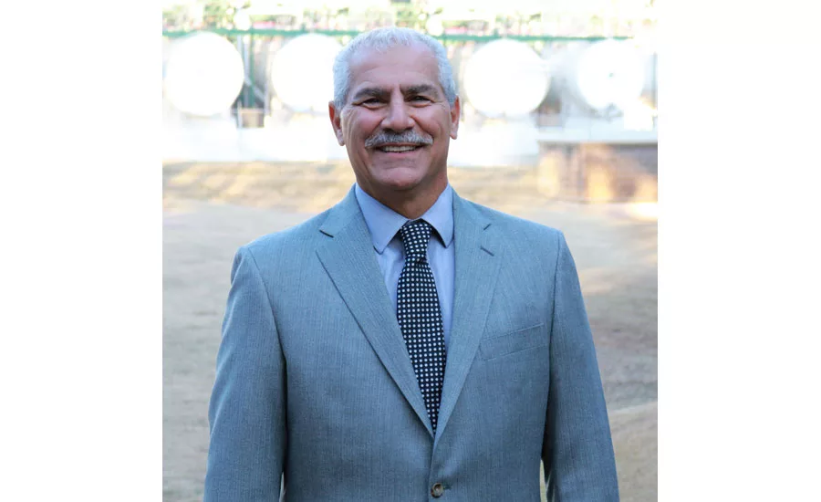 personnel announcements