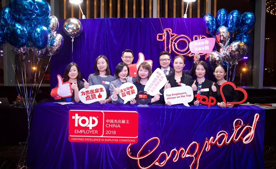 paint and coating manufacturers