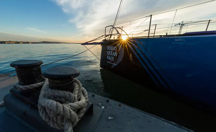 marine coatings, paint color