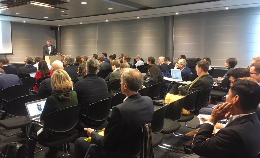 sustainable innovation, Europe