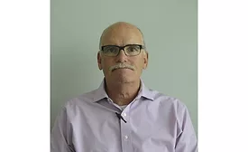 personnel announcements, flow measurement