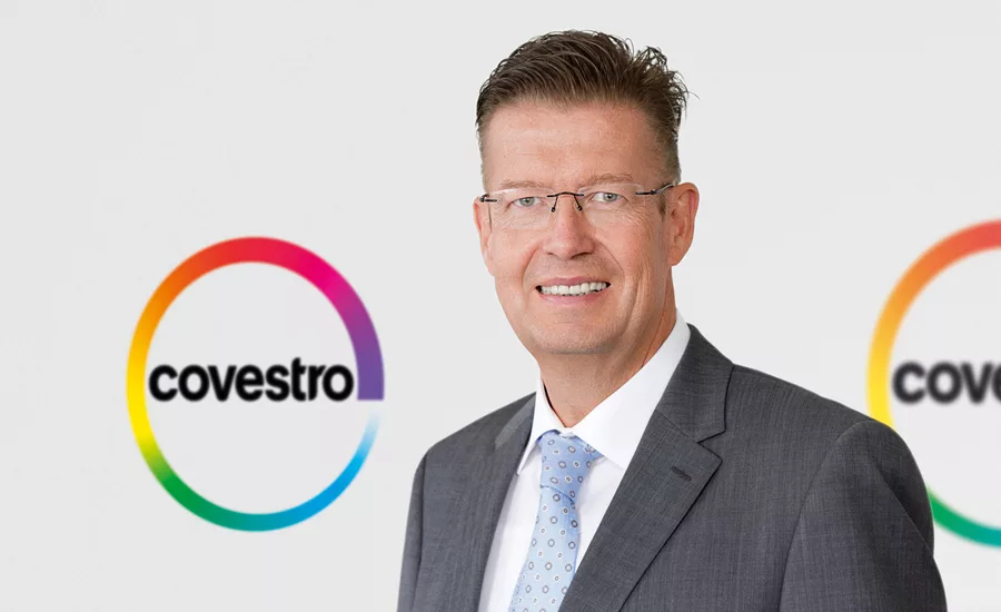 personnel announcements