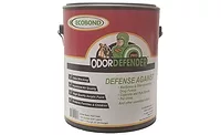 architectural coatings