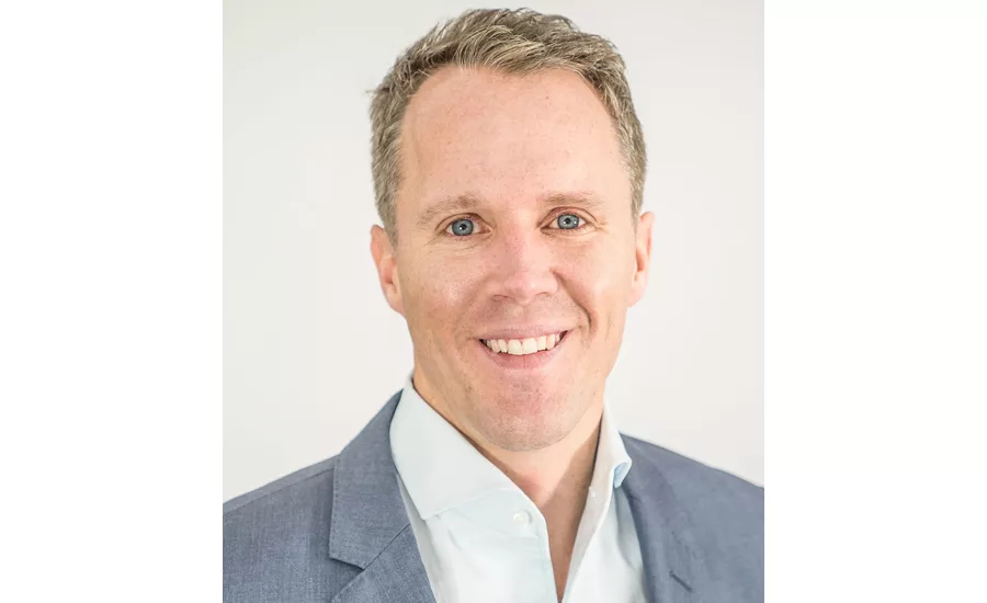 personnel announcements