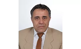 marine coatings, sales