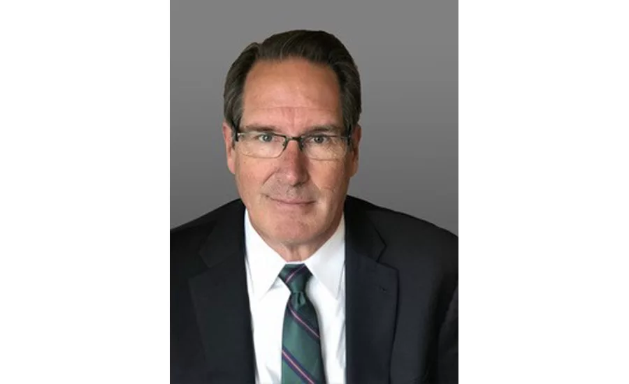 personnel announcements, pigment providers