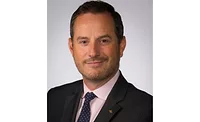 carbon black suppliers, personnel announcements