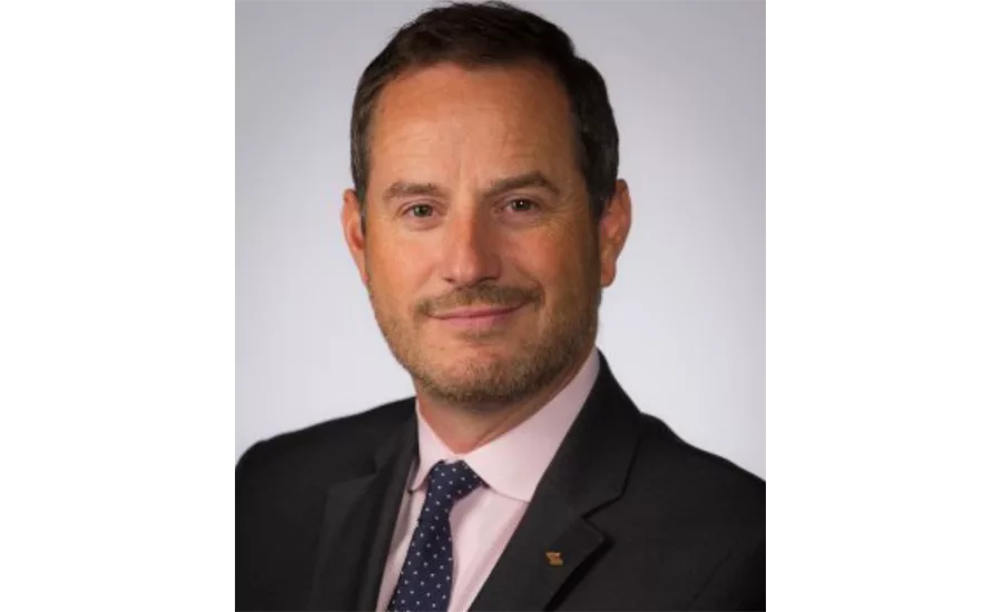 carbon black suppliers, personnel announcements