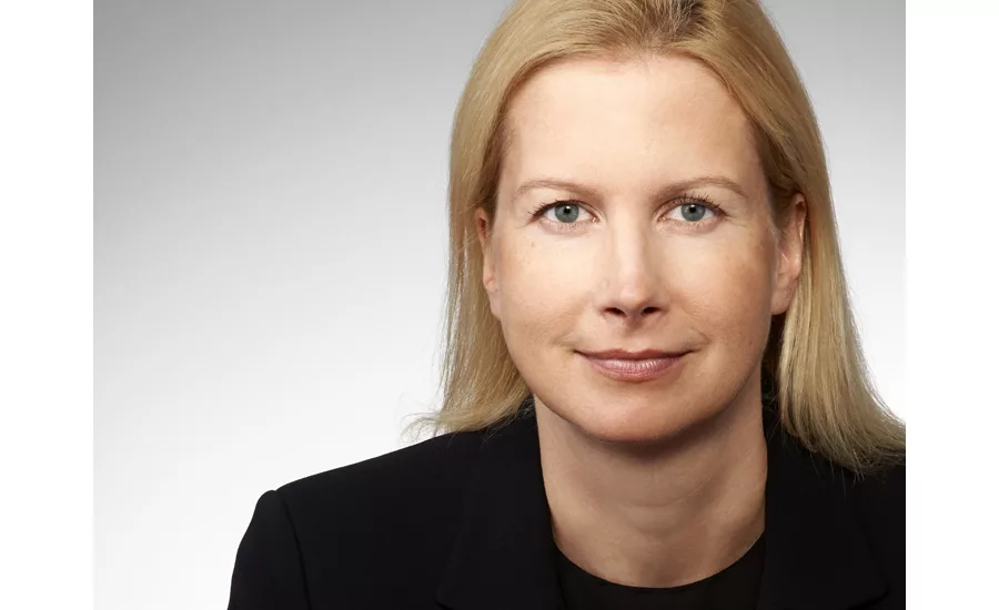 personnel announcements