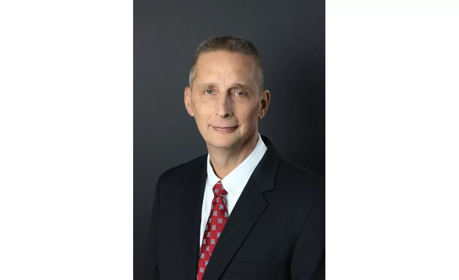 paint and coating manufacturers, personnel announcements