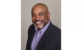 chemical distributors, personnel announcements