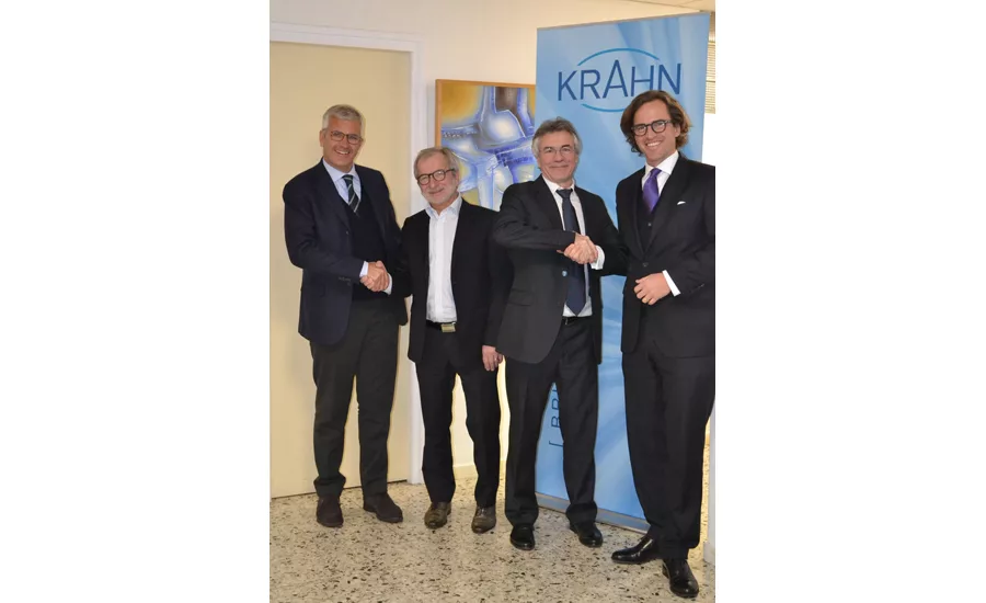 distributors, plastic additives