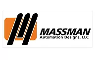 MassmanLogo packaging solutions