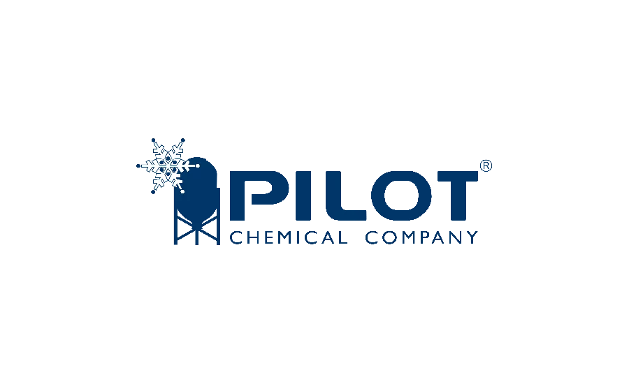 specialty chemical companies