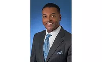Randell McShepard 