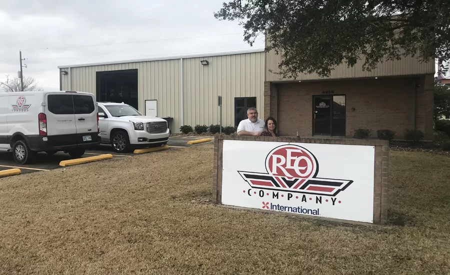 paint and coating manufacturers, distribution agreements