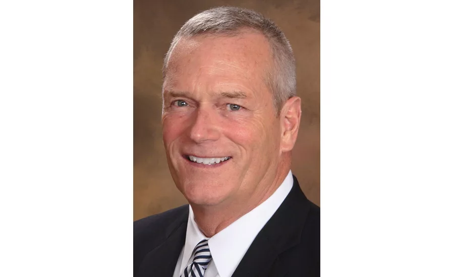 personnel announcements