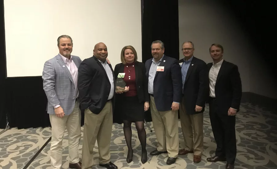 distributors, CASE market