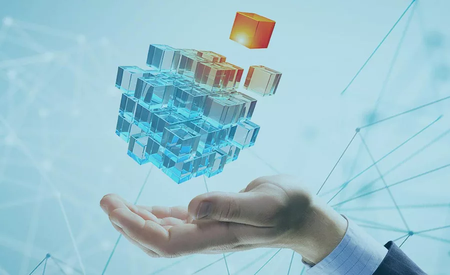 customer service, websites