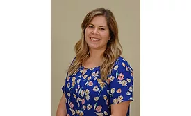 specialty chemical distributors, CASE industry