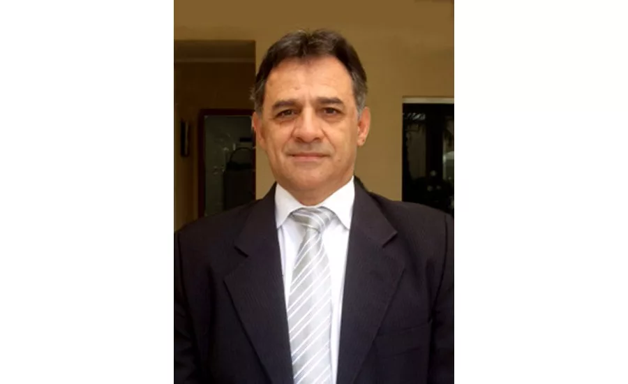 filtration solutions, Latin America