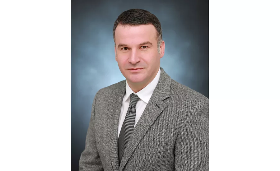 paint and coating manufacturers