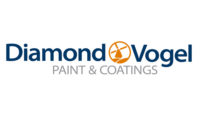 paint and coating manufacturers, brands