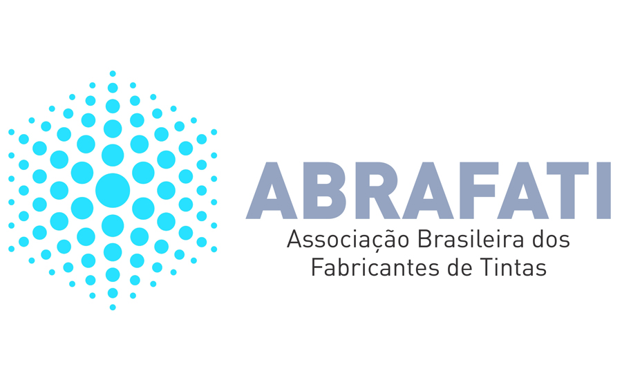 ABRAFATI Logo 900x550