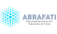 ABRAFATI Logo