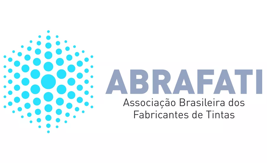 ABRAFATI Logo