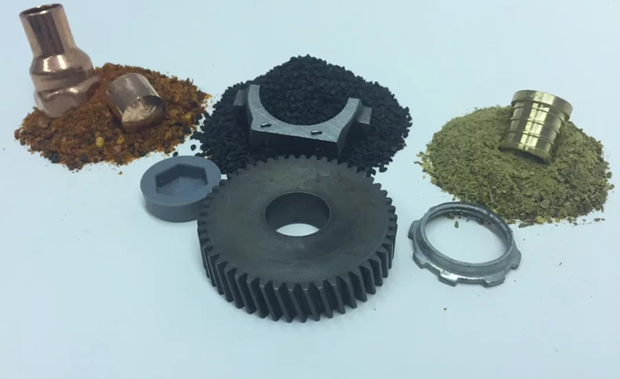 non-hazardous degreaser cleaner