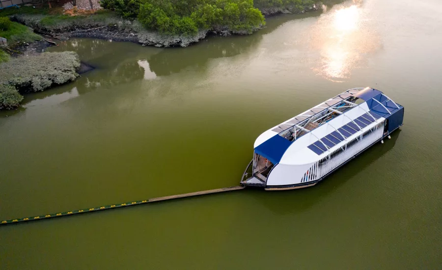 paint and coating manufacturers