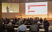 European Coatings Conference 2019