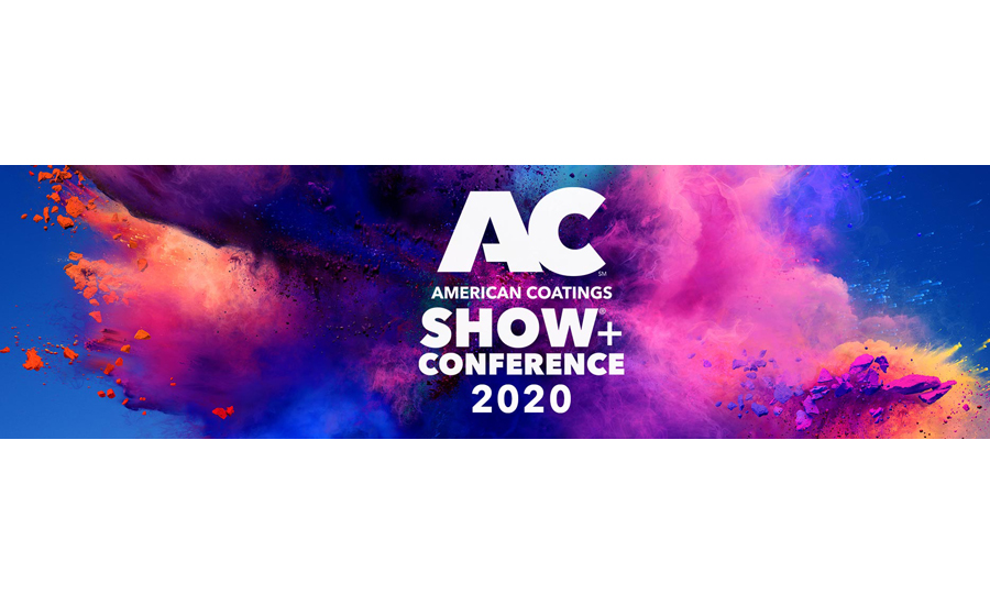 ACS and ACC Logo