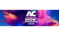 American Coatings Show and Conference 2020