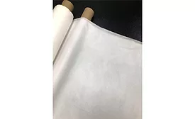 dry adhesives, nanotechnology