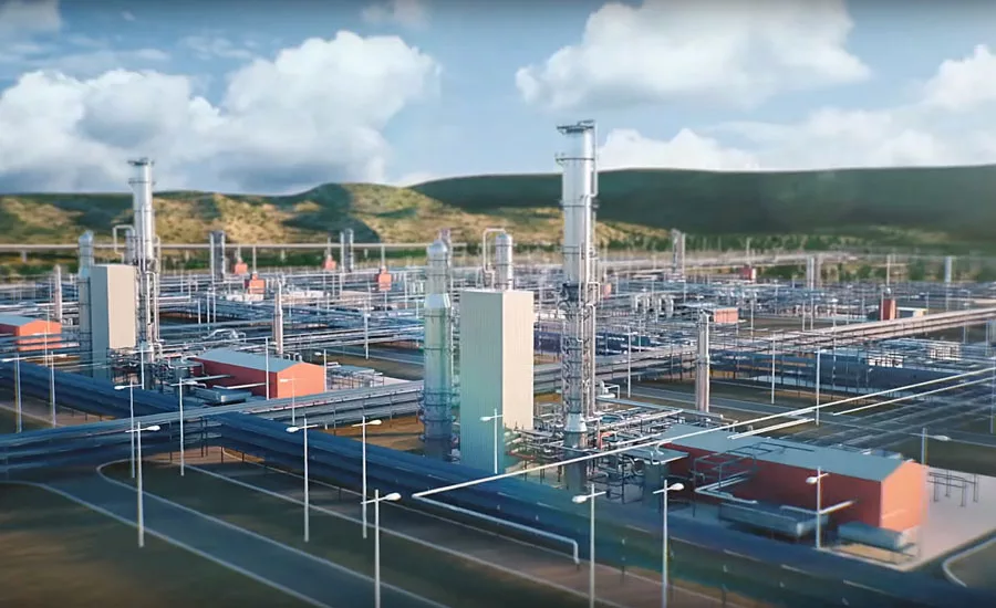 protective coatings, coating services