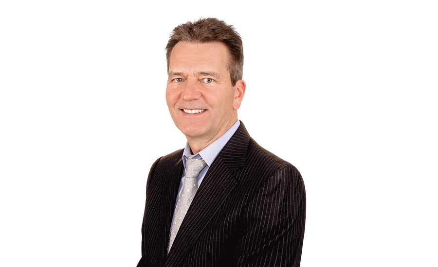 Бизнесмен предприниматель. Geom_boxplot. Fill group. Панели grafana. Успешные переговоры.