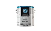 AQUAPON WB EP architectural coatings