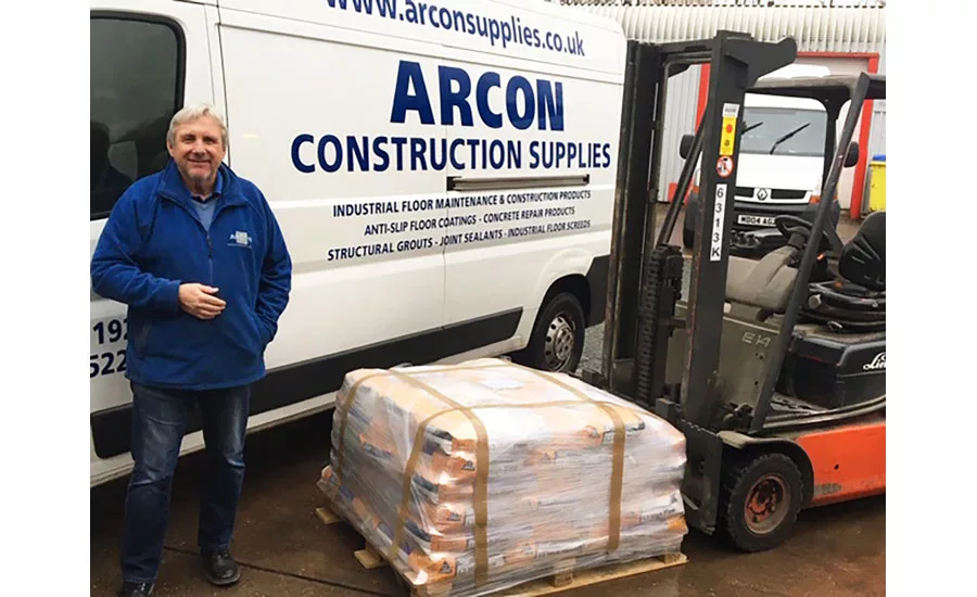 acquisitions, coating companies