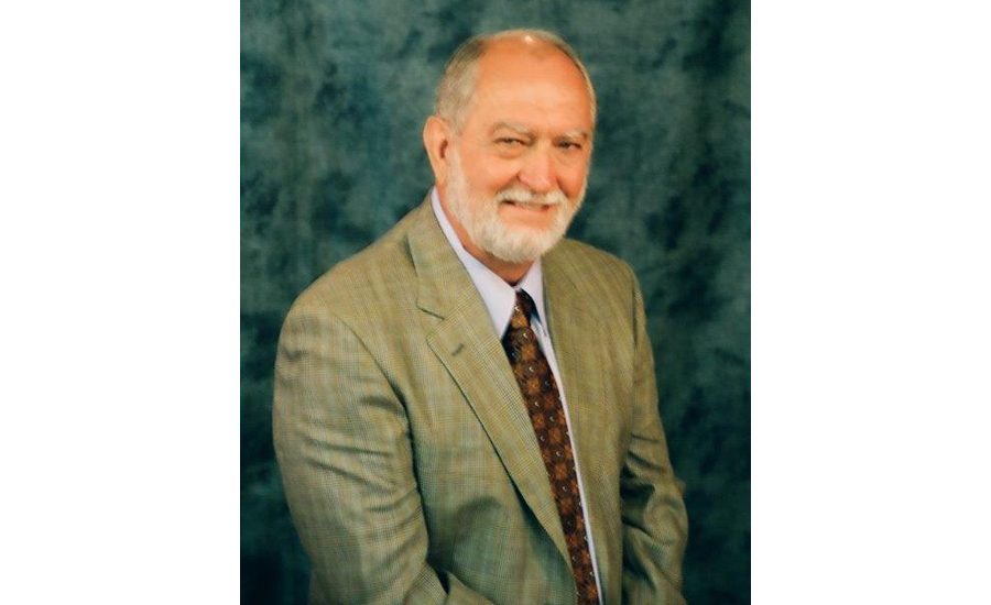 Austin E. Floyd Announces Retirement 20190621 PCI Magazine