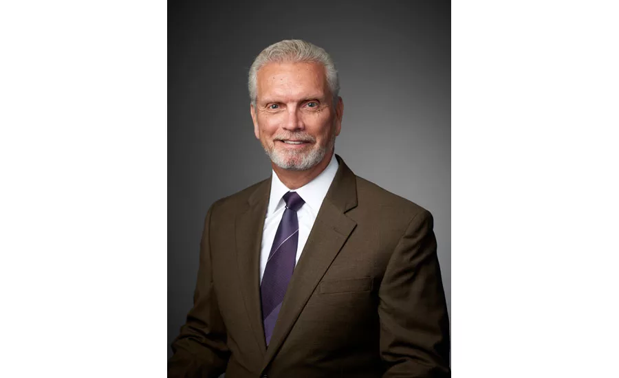 personnel announcements