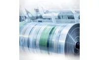 Bostik acquisitions, adhesives