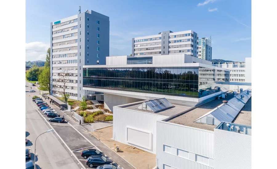 research and development