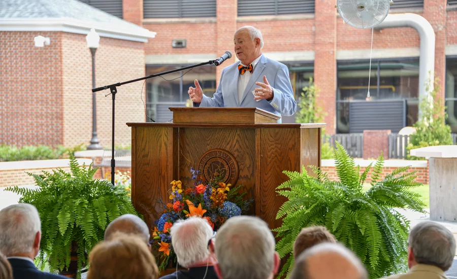 specialty chemical providers